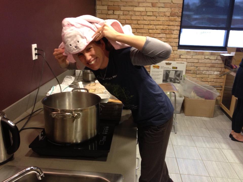 601215_10200256971689103_1477415860_n