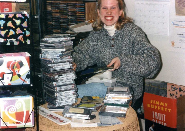 26272_1382122466783_2833115_n