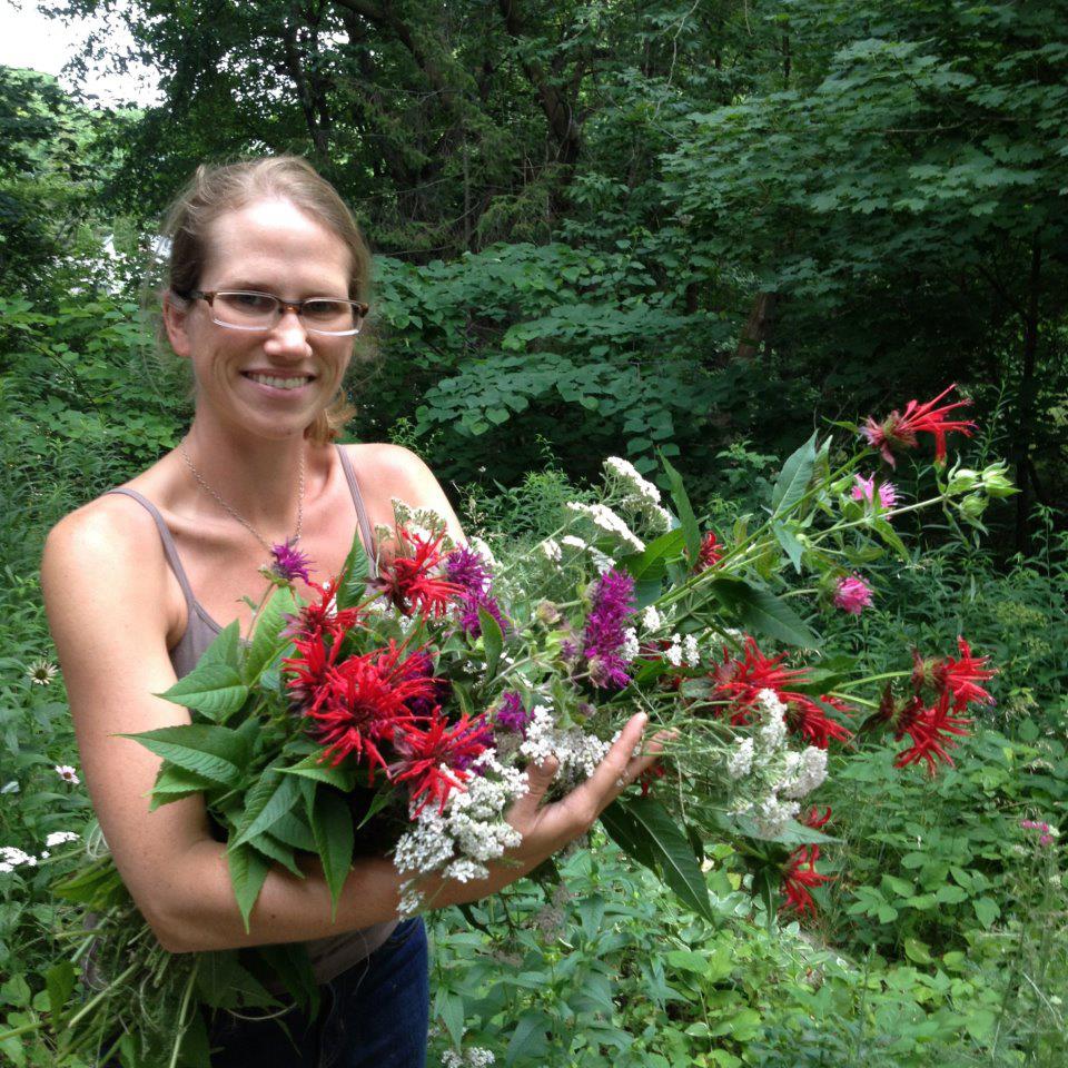 560888_382014871853370_1961027047_n