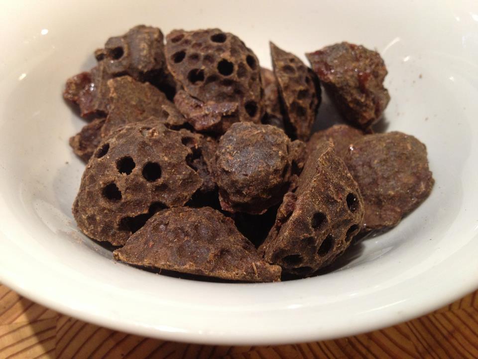 251265_414621868592670_1511697826_n