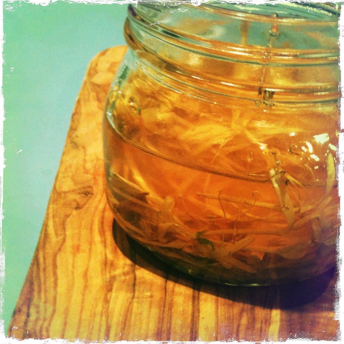 266280_183724991682360_7323478_o