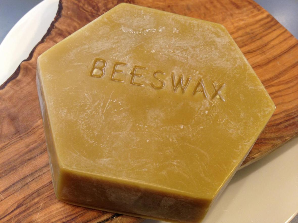 341471_244510975603761_1955624306_o