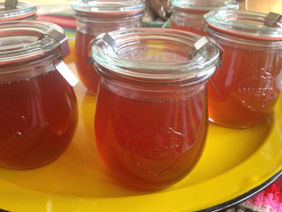 479749_432256196829237_684635577_n