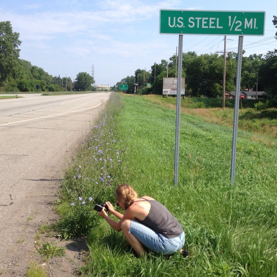 1016224_520754007979455_1047946874_n