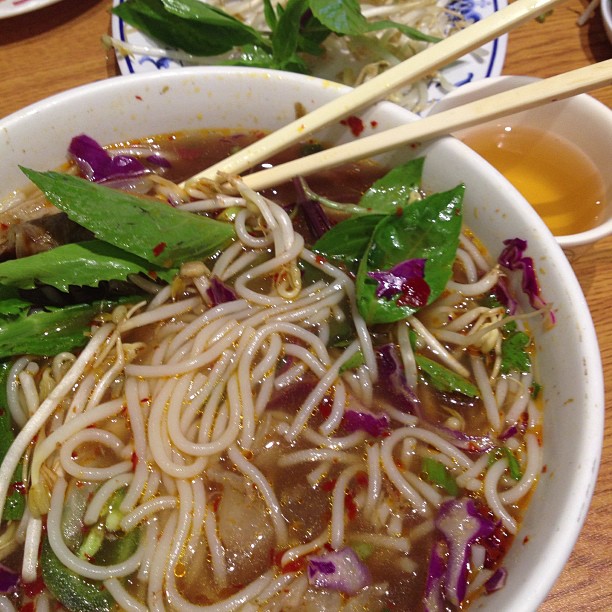 1010320_10200808381465544_662256318_n