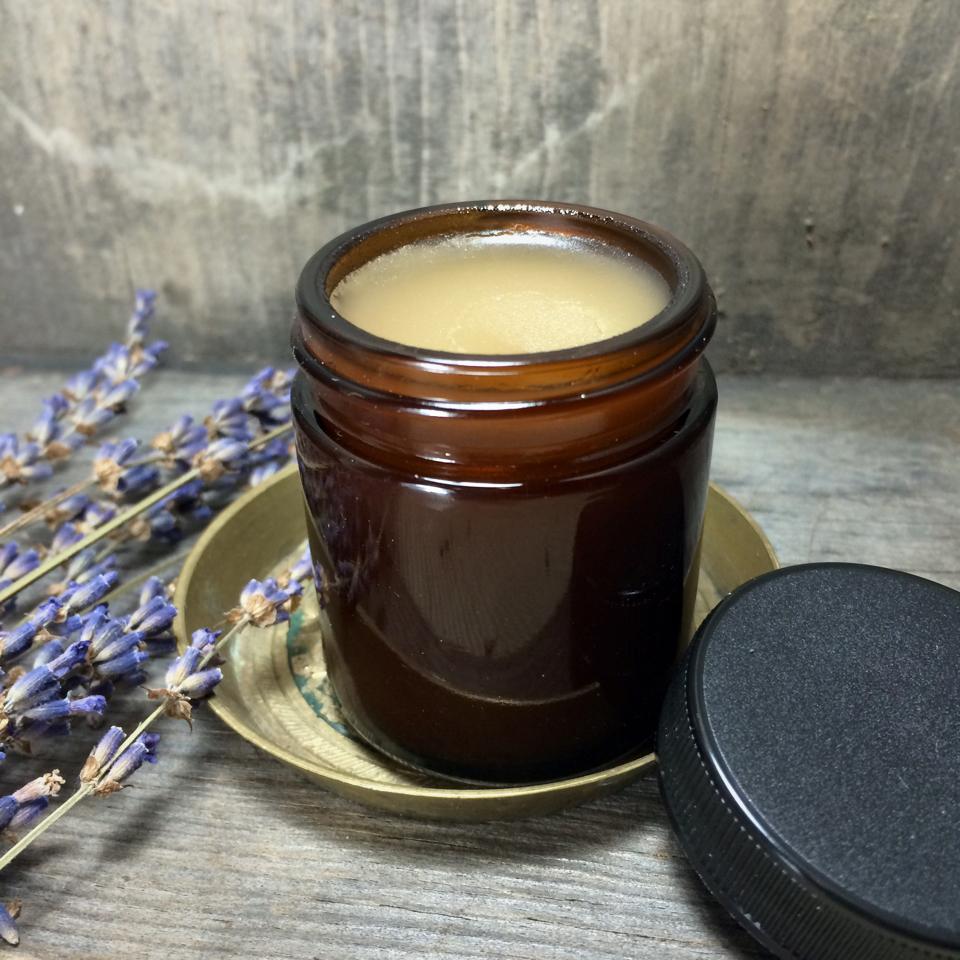 10676269_753812078006979_1739609433206950314_n (1)