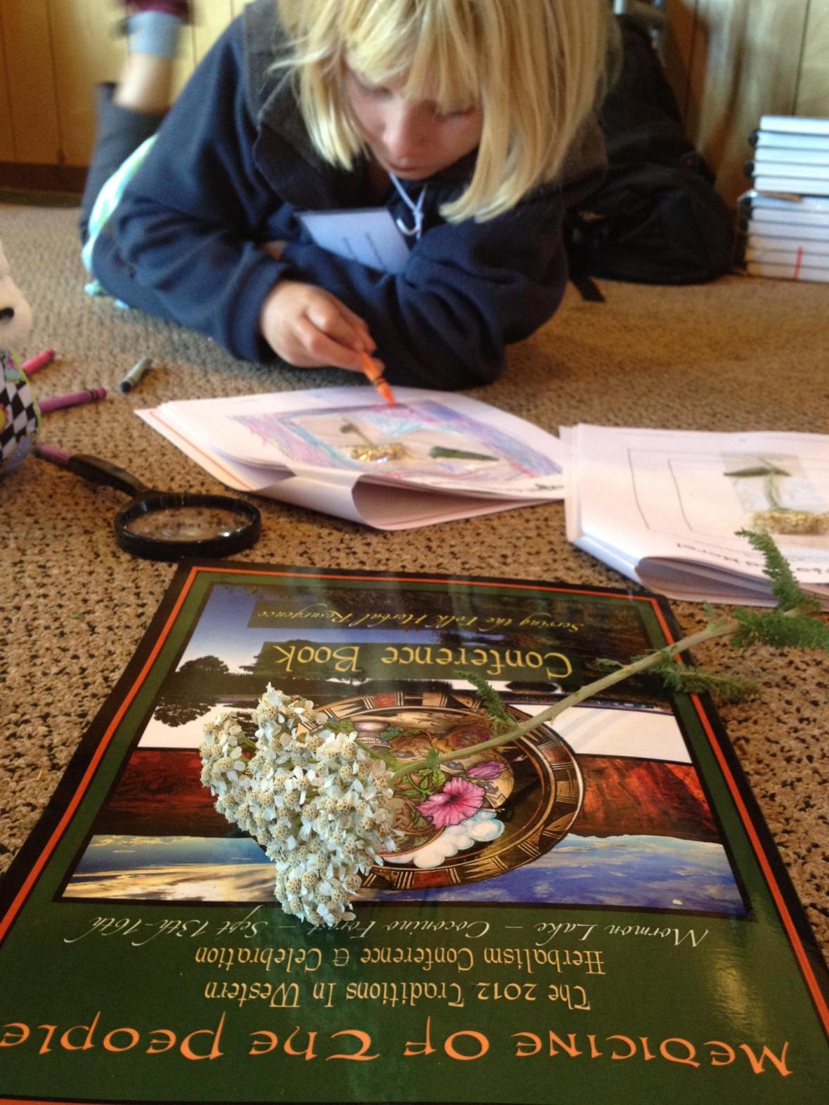 194654_404980499556807_380500838_o