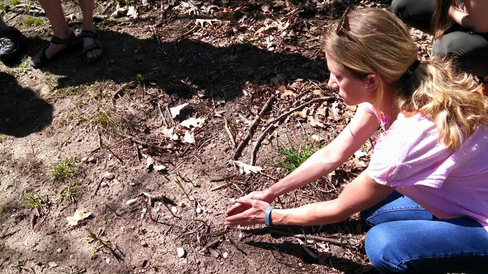 10537013_834015579986628_2434388156797546331_n