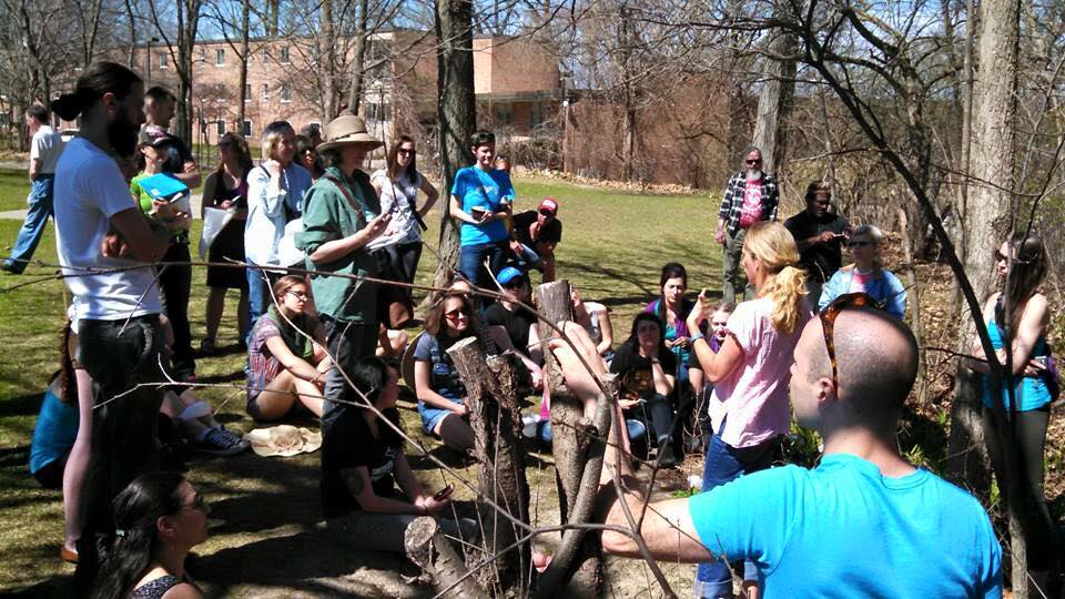 11113629_834015486653304_1118546235925267796_n