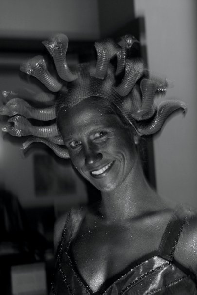 1918906_1245640934830_3596075_n