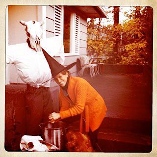 389804_2399009648327_553279352_n